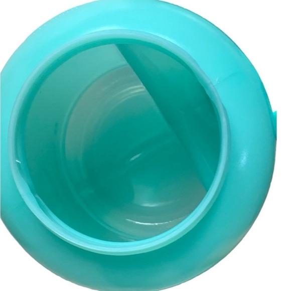 HydroJug limited edition galaxy sleeve with mint jug and strap - Picture 15 of 15